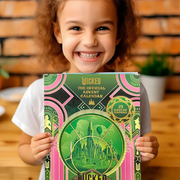 🧙‍♀️ 24 Days of Wicked Wonder – 🔮Unleash a Spell a Day!