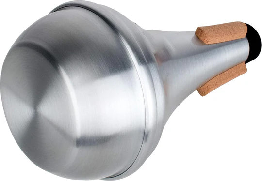 Explosive Sound, Silent Control – This Mute Will Change Your Trumpet Forever!