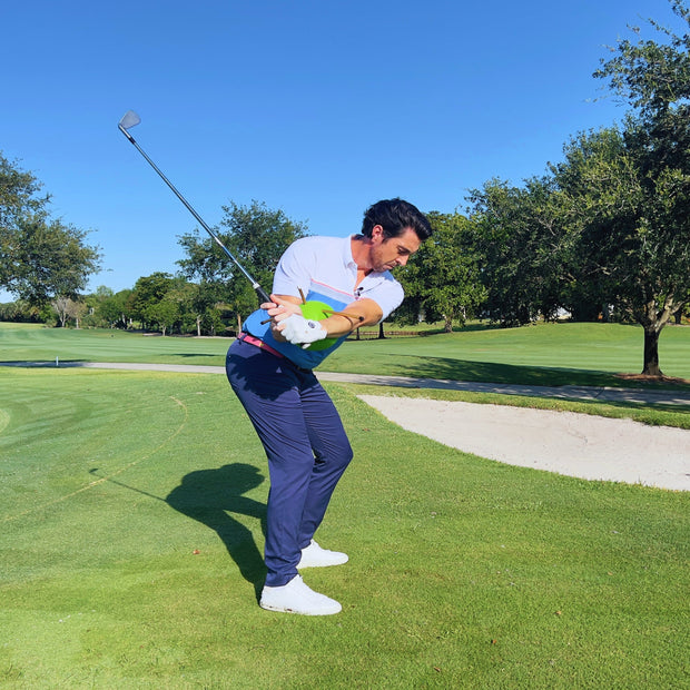 🏌️The Most Versatile Golf Training Aid – Master Every Swing
