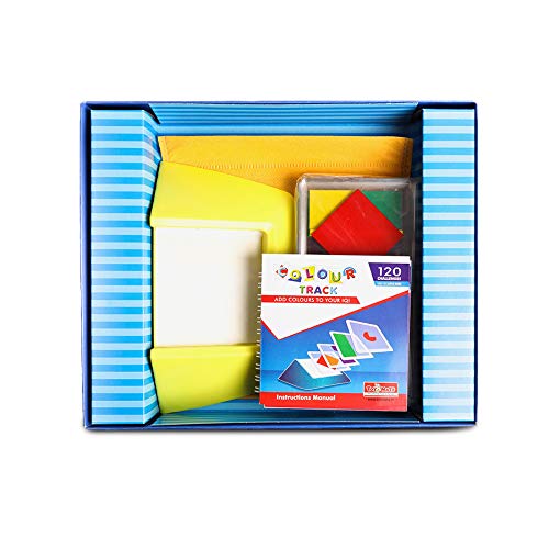 Ultimate Brain Challenge Game – 120 Mind-Blowing Puzzles to Boost IQ & Ignite Creativity!