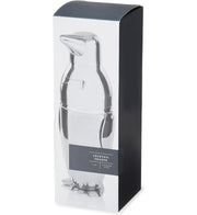 🐧 Penguin Cocktail Shaker – Shake in Style, Pour with Charm! 🍸✨