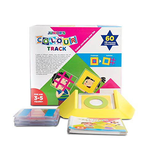 Ultimate Brain Challenge Game – 120 Mind-Blowing Puzzles to Boost IQ & Ignite Creativity!