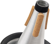 Explosive Sound, Silent Control – This Mute Will Change Your Trumpet Forever!