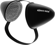 🐶 Calm Your Pup in Style – Noise-Reducing Dog Ear Muffs for Fireworks, Thunder & More!🎧