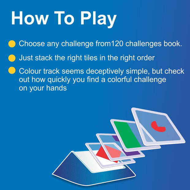 Ultimate Brain Challenge Game – 120 Mind-Blowing Puzzles to Boost IQ & Ignite Creativity!
