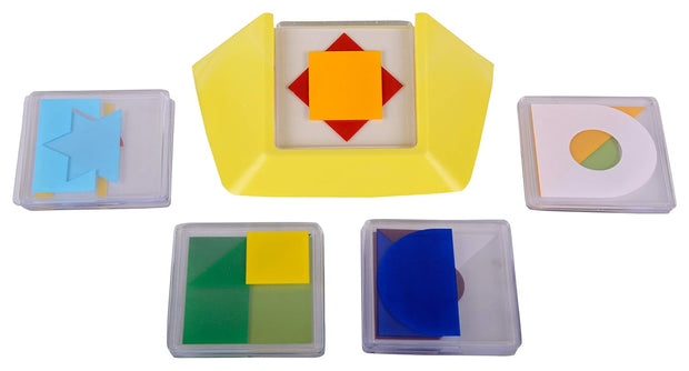 Ultimate Brain Challenge Game – 120 Mind-Blowing Puzzles to Boost IQ & Ignite Creativity!