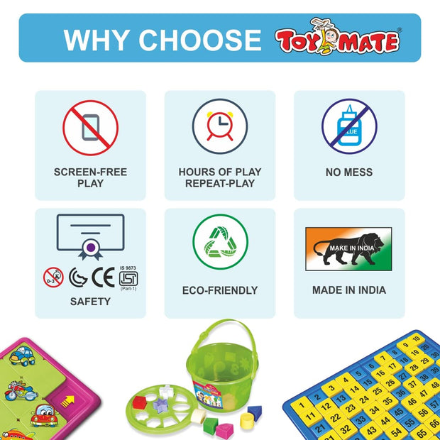 Ultimate Brain Challenge Game – 120 Mind-Blowing Puzzles to Boost IQ & Ignite Creativity!