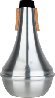 Explosive Sound, Silent Control – This Mute Will Change Your Trumpet Forever!