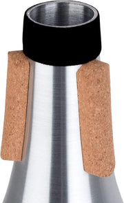 Explosive Sound, Silent Control – This Mute Will Change Your Trumpet Forever!