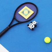 Tennis Wrist Trainer – Enhance Swing Stability, Power, and Muscle Memory for Beginners & Intermediate Players