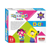 Ultimate Brain Challenge Game – 120 Mind-Blowing Puzzles to Boost IQ & Ignite Creativity!