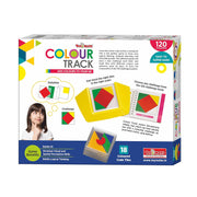 Ultimate Brain Challenge Game – 120 Mind-Blowing Puzzles to Boost IQ & Ignite Creativity!
