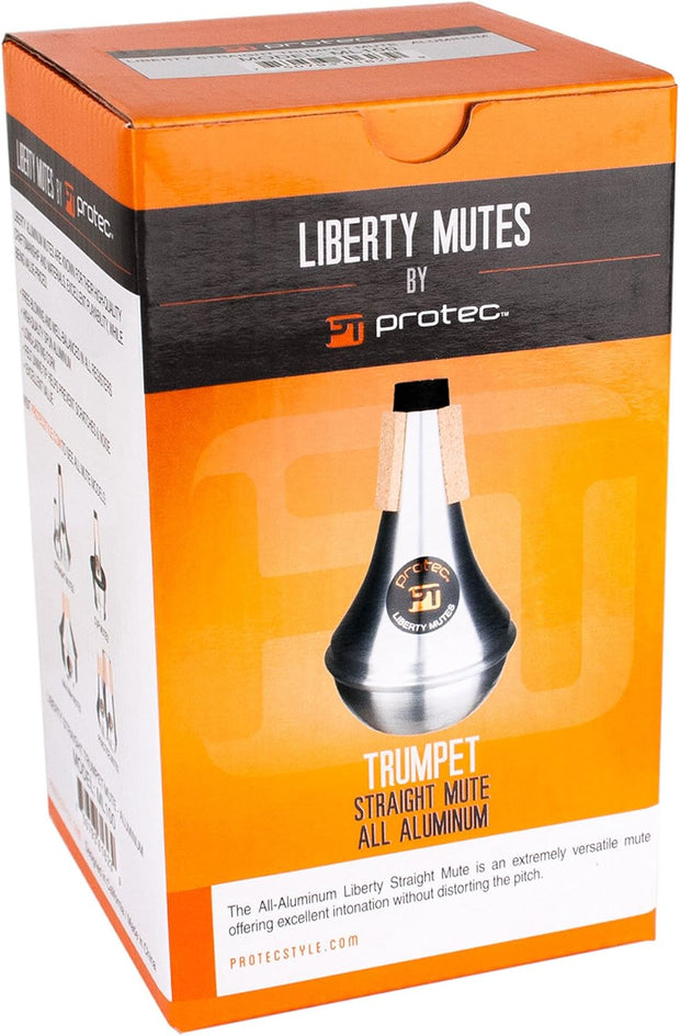 Explosive Sound, Silent Control – This Mute Will Change Your Trumpet Forever!
