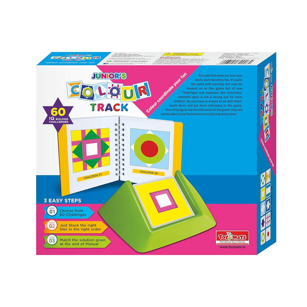 Ultimate Brain Challenge Game – 120 Mind-Blowing Puzzles to Boost IQ & Ignite Creativity!