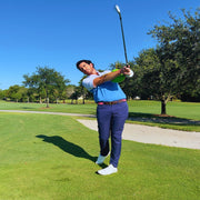 🏌️The Most Versatile Golf Training Aid – Master Every Swing