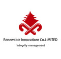 Renewable Innovations Co.LIMITED