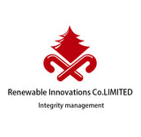 Renewable Innovations Co.LIMITED